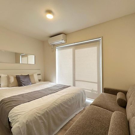 Bhotel Yutori - 1Br Apartment In Onomichi City Near The Station Εξωτερικό φωτογραφία